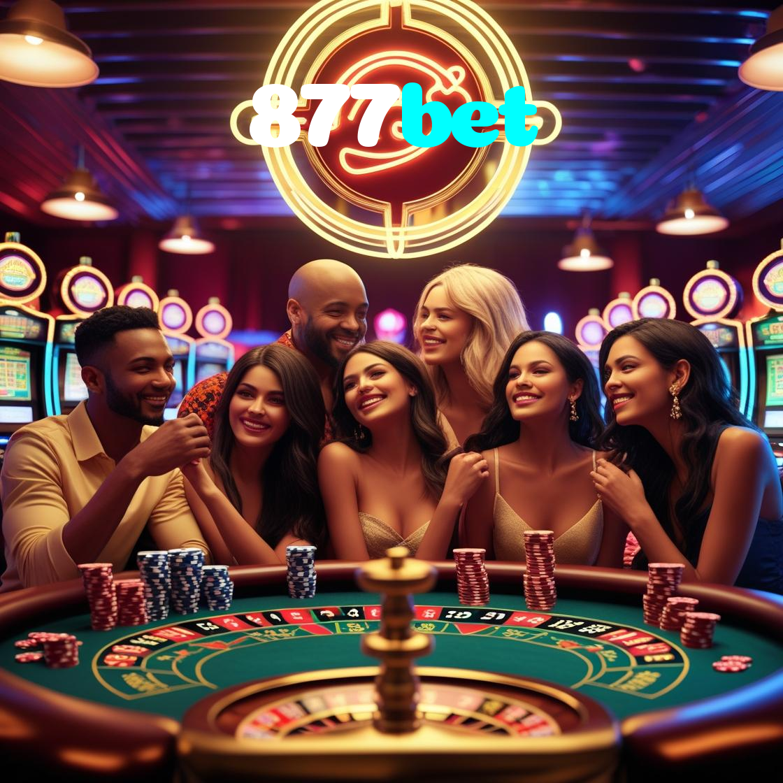 877bet：Mostre suas habilidades e vença nas mesas de poker online!