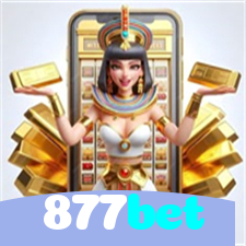 877bet：Aposte no futebol online e vença como um verdadeiro campeão!