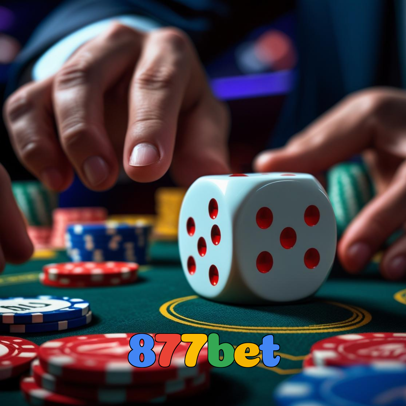 877bet：Jogue futebol online e leve para casa grandes vitórias!