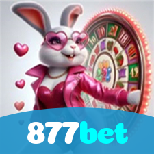 877bet：Jogue futebol online e conquiste as maiores vitórias de sua vida!