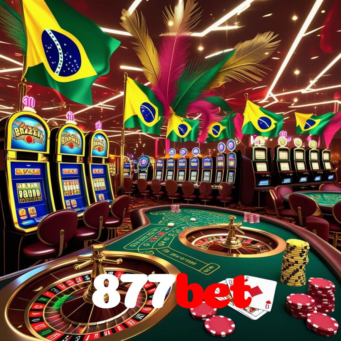 877bet:Apostas ao vivo no futebol e grandes vitórias em blackjack esperam por você!