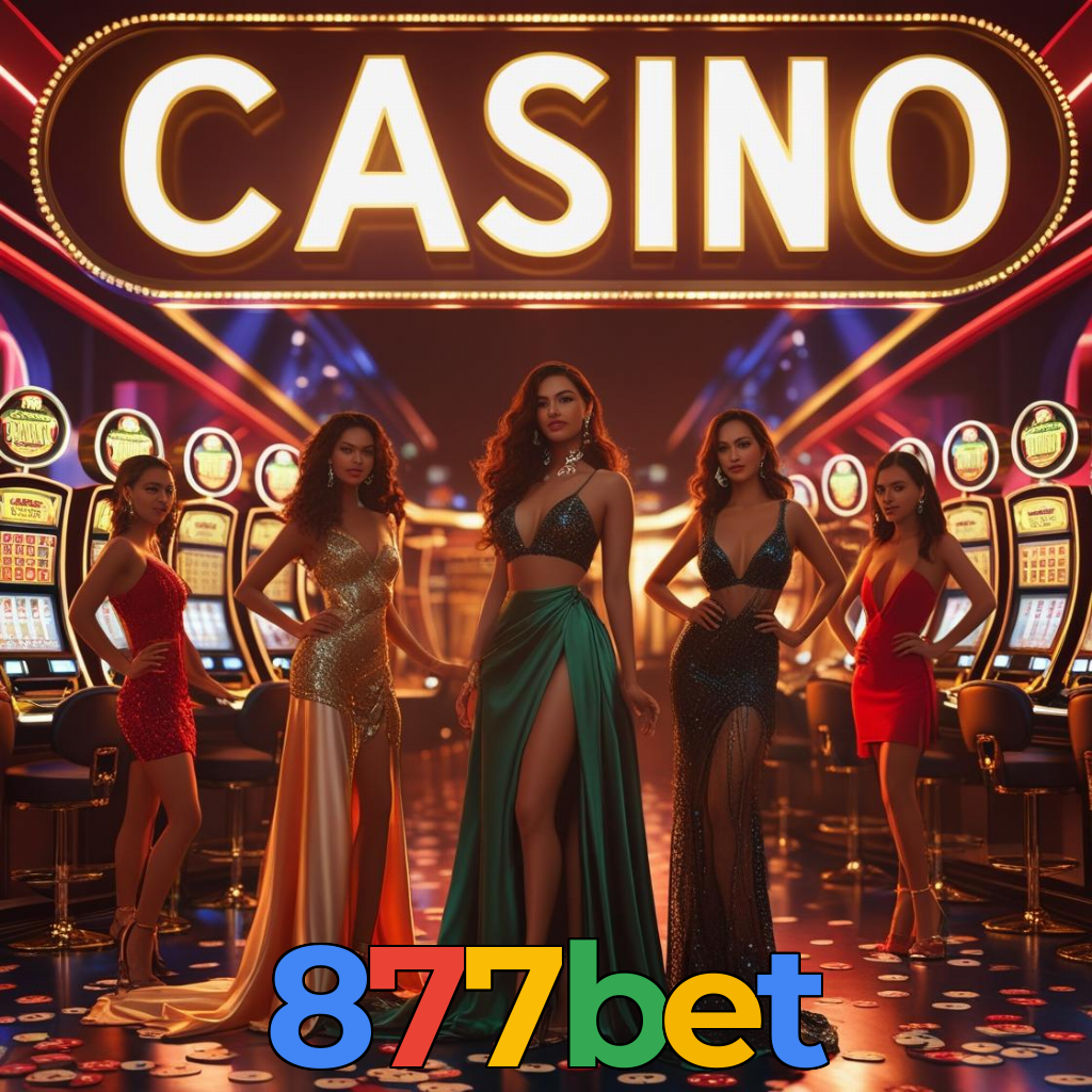 877bet:Sinta a emoção de ganhar no blackjack! Aposte agora!
