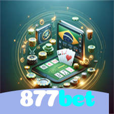 877bet:Experimente o futebol online e vença como um verdadeiro campeão!