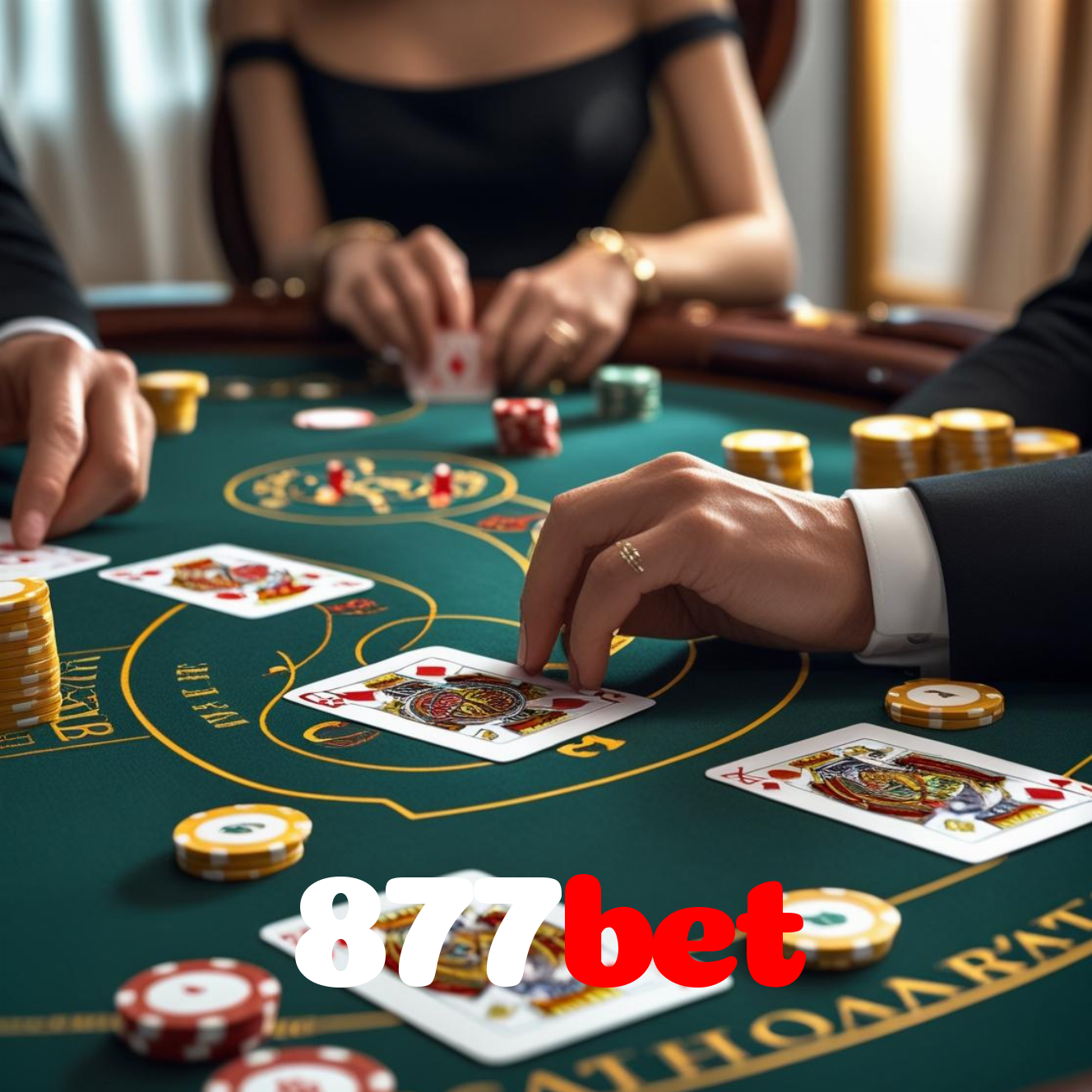 877bet:Jogue nas roletas e veja grandes prêmios surgirem para você!