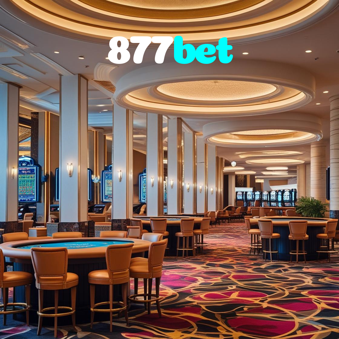 877bet:A diversão nunca para! Entre no nosso cassino e jogue os melhores jogos!