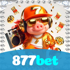 877bet：Jogue blackjack e sinta a emoção de vencer no cassino!