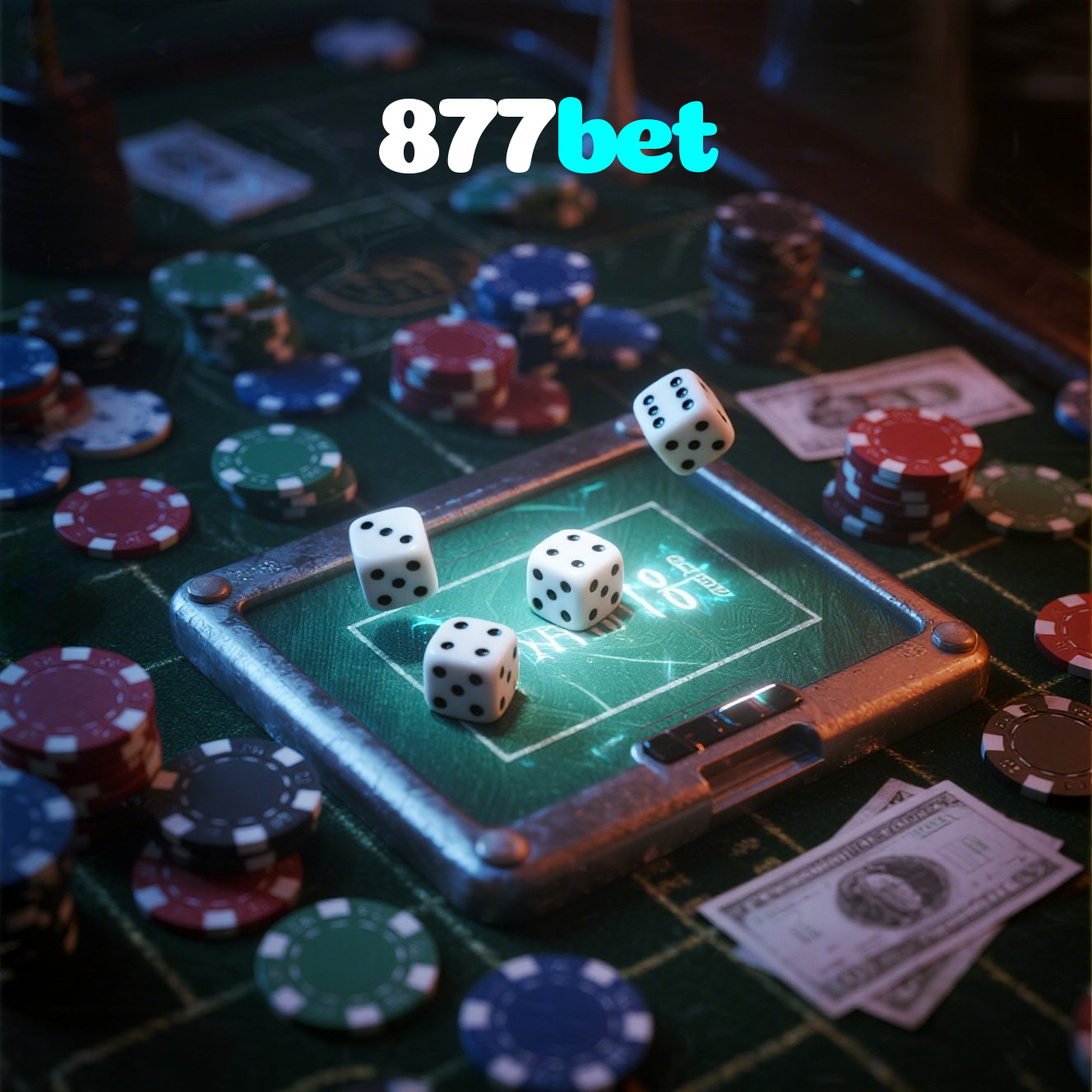 877bet：Sinta a adrenalina do futebol digital! Aposte agora e vença!
