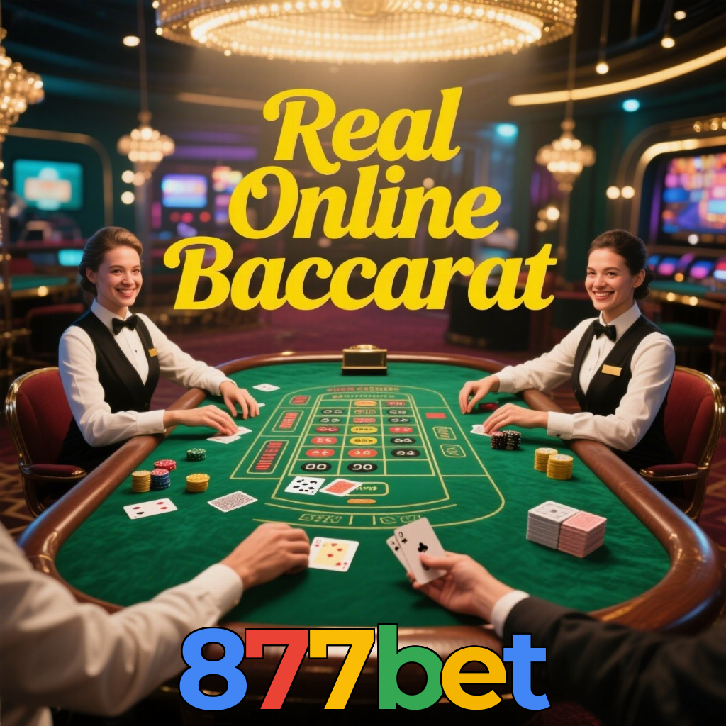 877bet:Jogue futebol online e viva a experiência de grandes vitórias!
