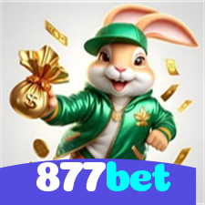 877bet：Apostas ao vivo no futebol e grandes prêmios em blackjack e roleta!