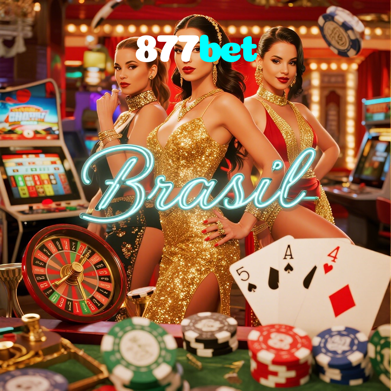 877bet:Jogue roleta e aposte no futebol ao vivo para grandes prêmios!