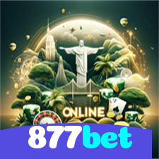 877bet：Jogue poker, roleta e aposte no futebol com grandes prêmios!