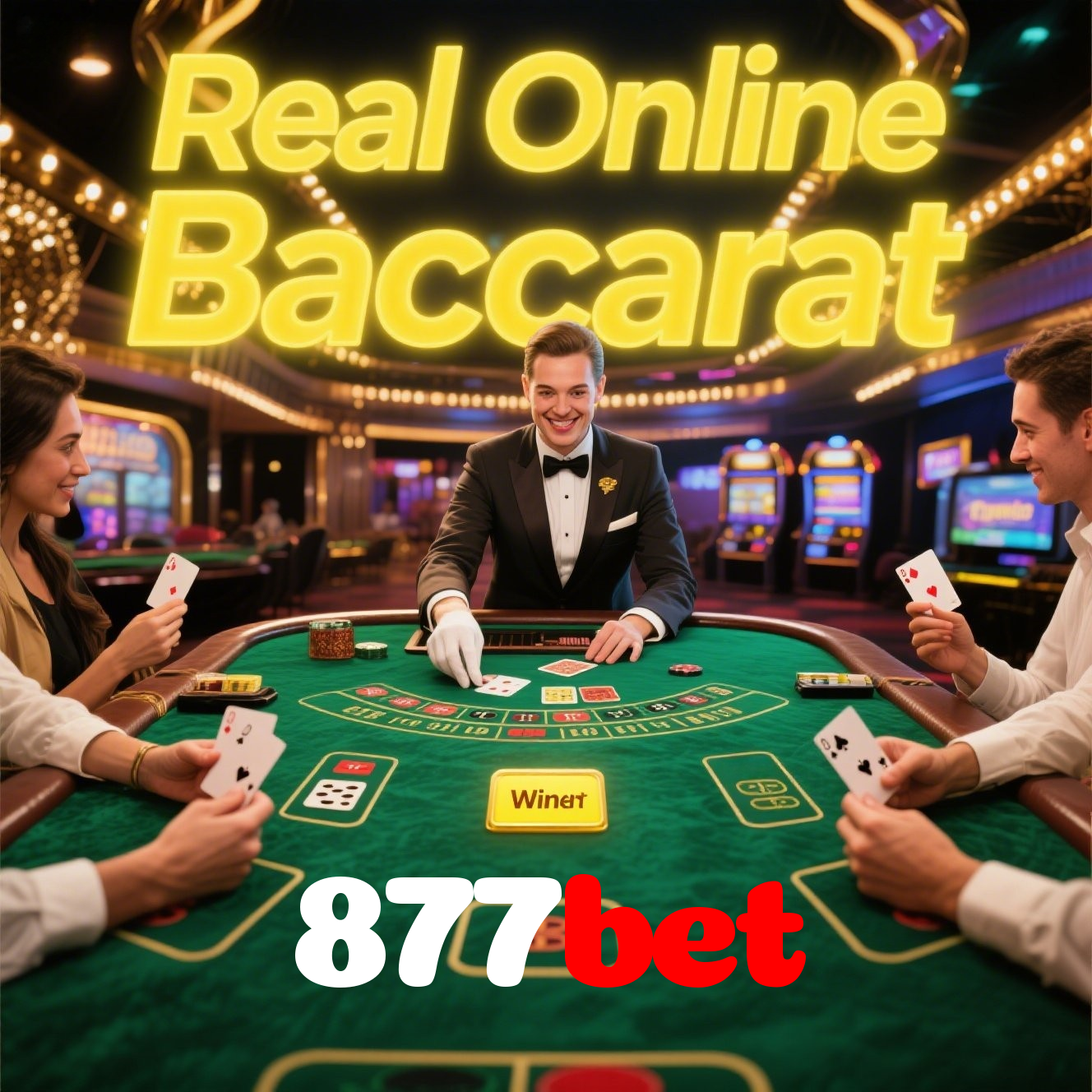 877bet:Jogue futebol online e experimente a emoção de grandes vitórias!