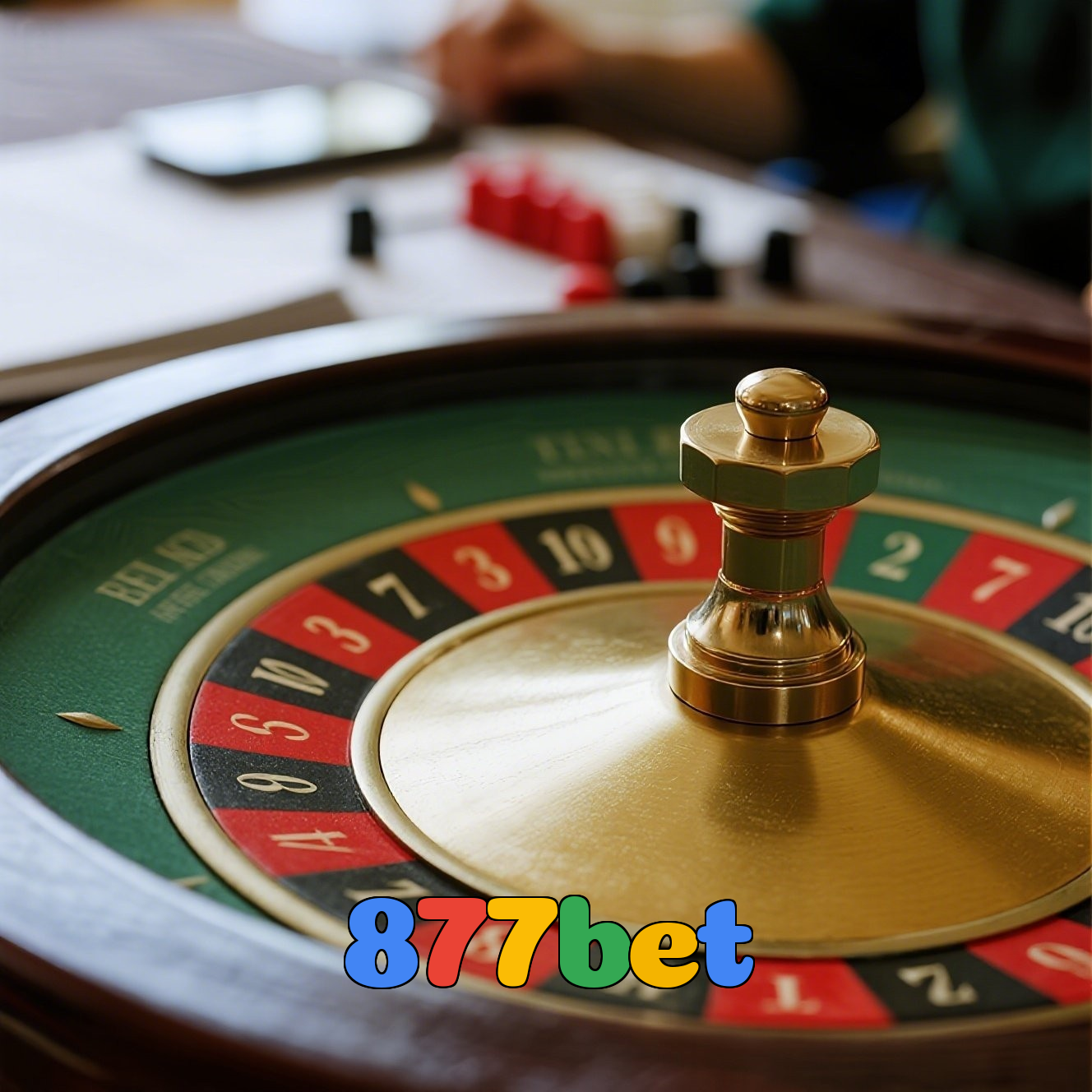 877bet：Prepare-se para as melhores vitórias! Jogue em nosso cassino online!