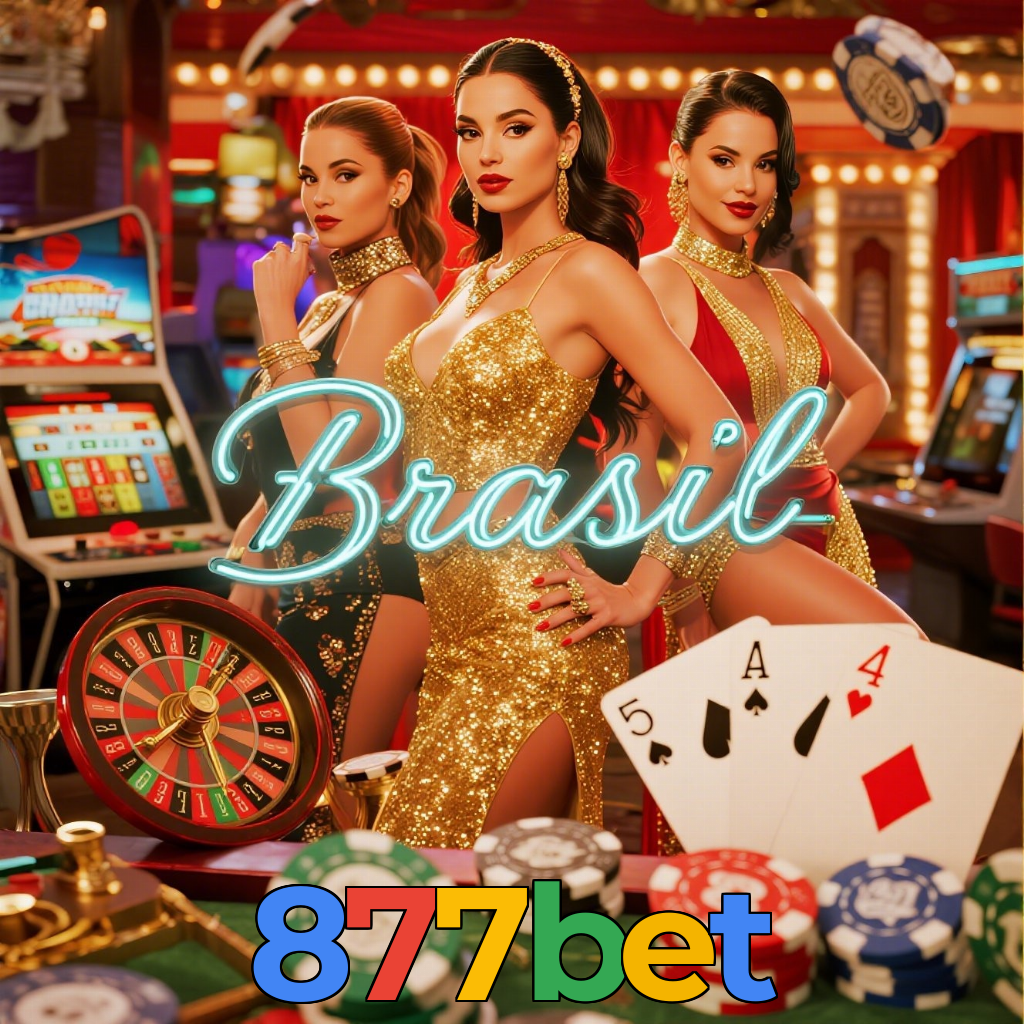 877bet:Jogue nas melhores slots e conquiste prêmios incríveis!
