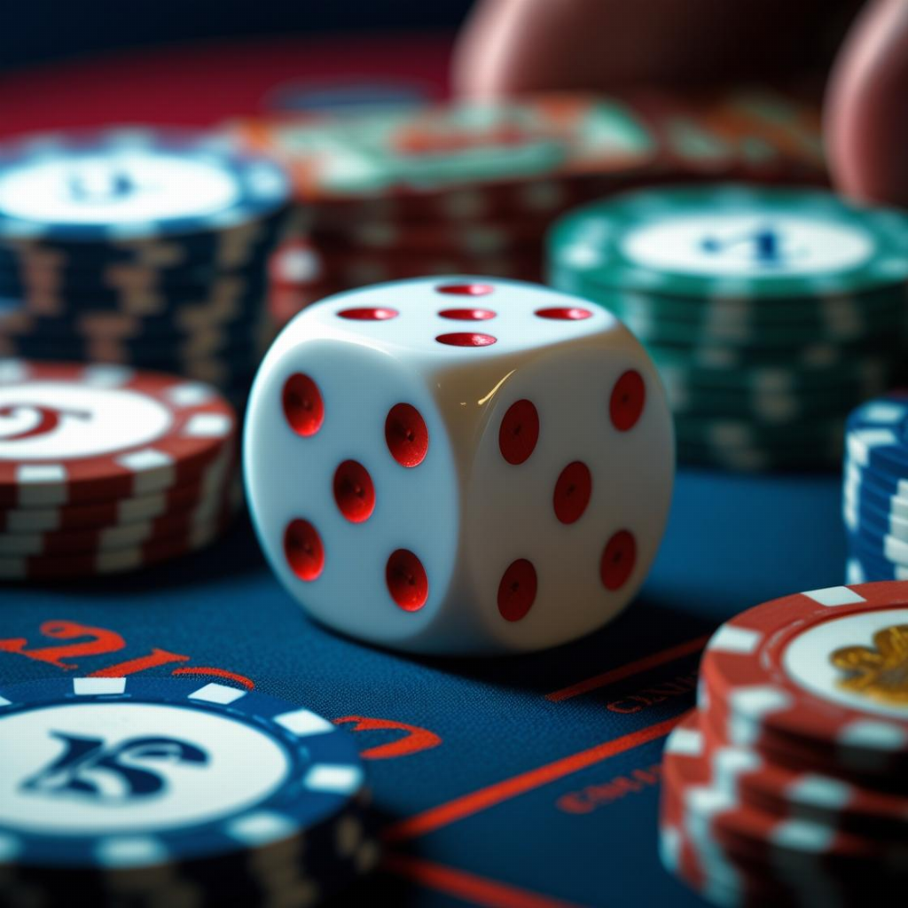877bet:Jogue poker, roleta e aposte no futebol no melhor cassino online!