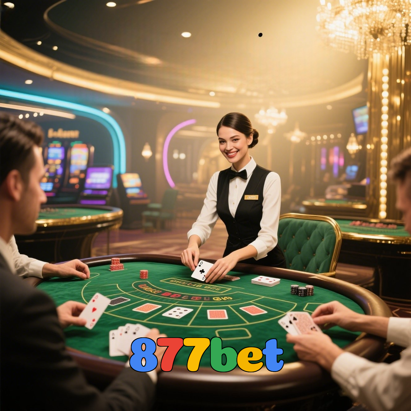 877bet：Gire a roleta e leve para casa grandes vitórias!