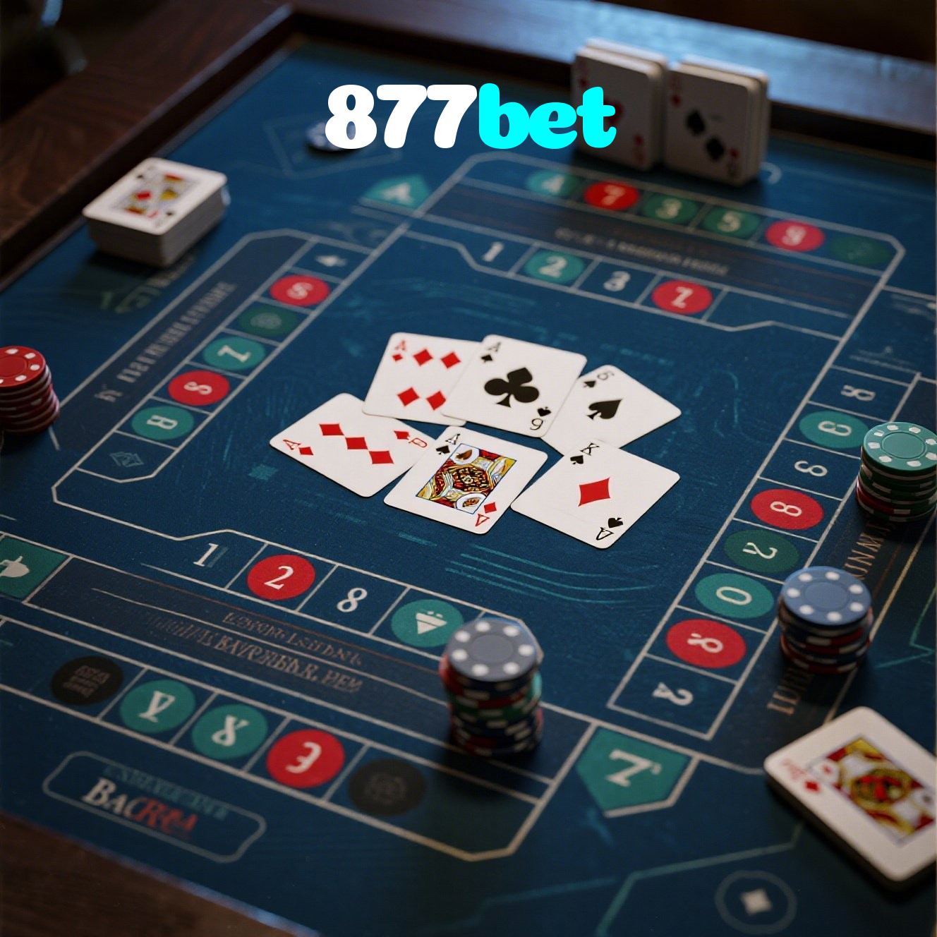 877bet:As slots mais emocionantes estão esperando por você! Jogue agora!