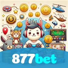 877bet：Jogue poker, roleta e aposte no futebol online com segurança!