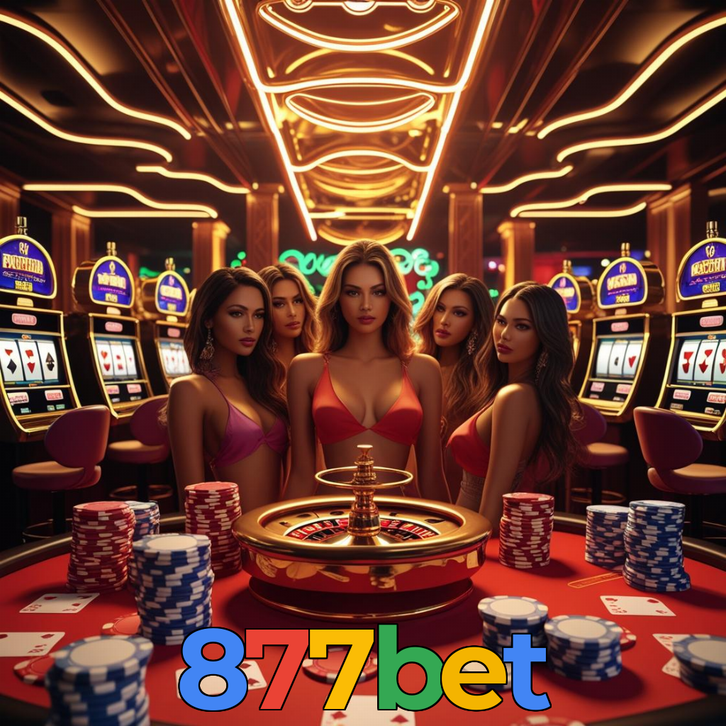 877bet:Jogue nas roletas e ganhe prêmios sensacionais!