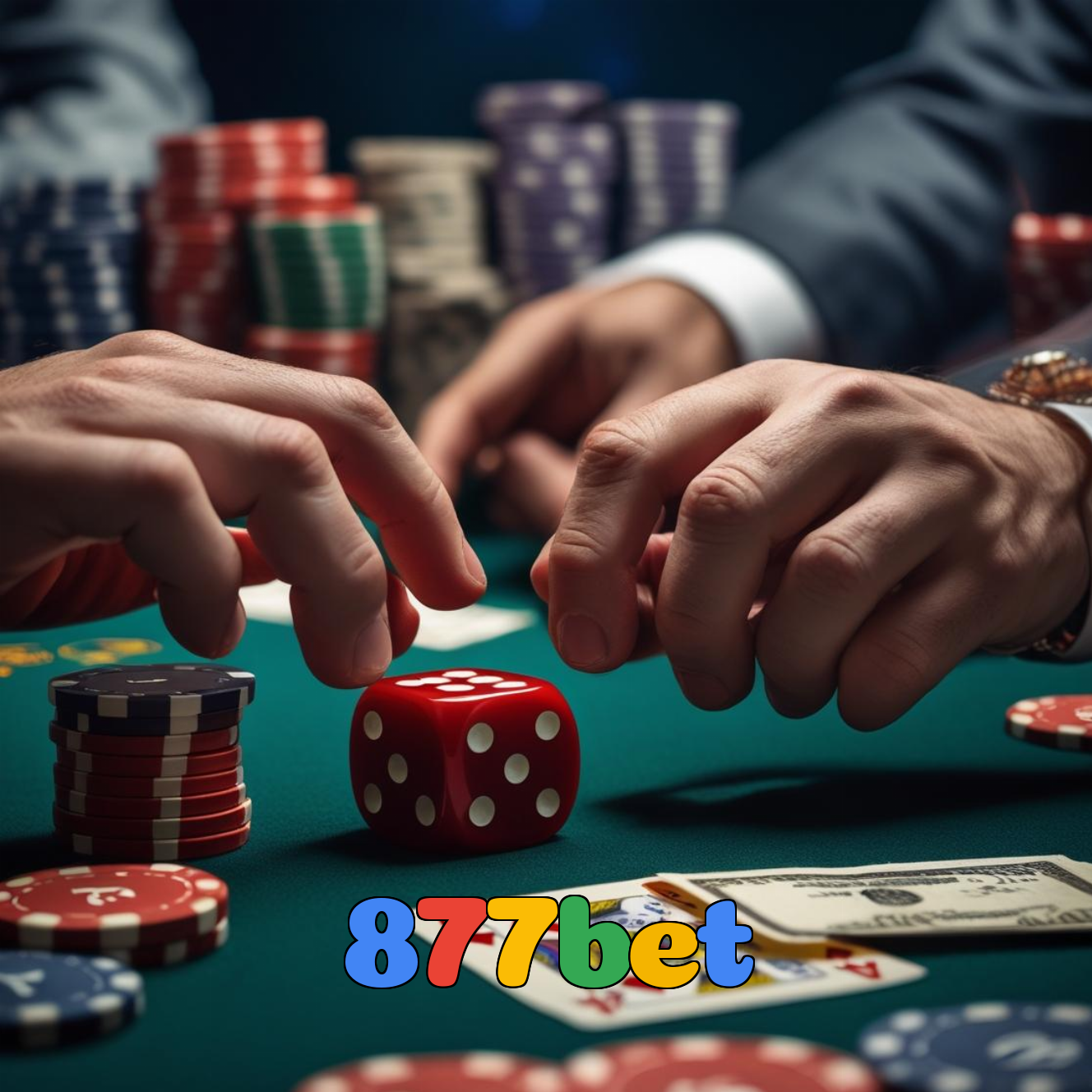 877bet:Apostas de futebol online te esperam! Aposte e vença agora!