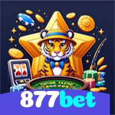 877bet：O melhor do futebol online está aqui! Aposte e vença!