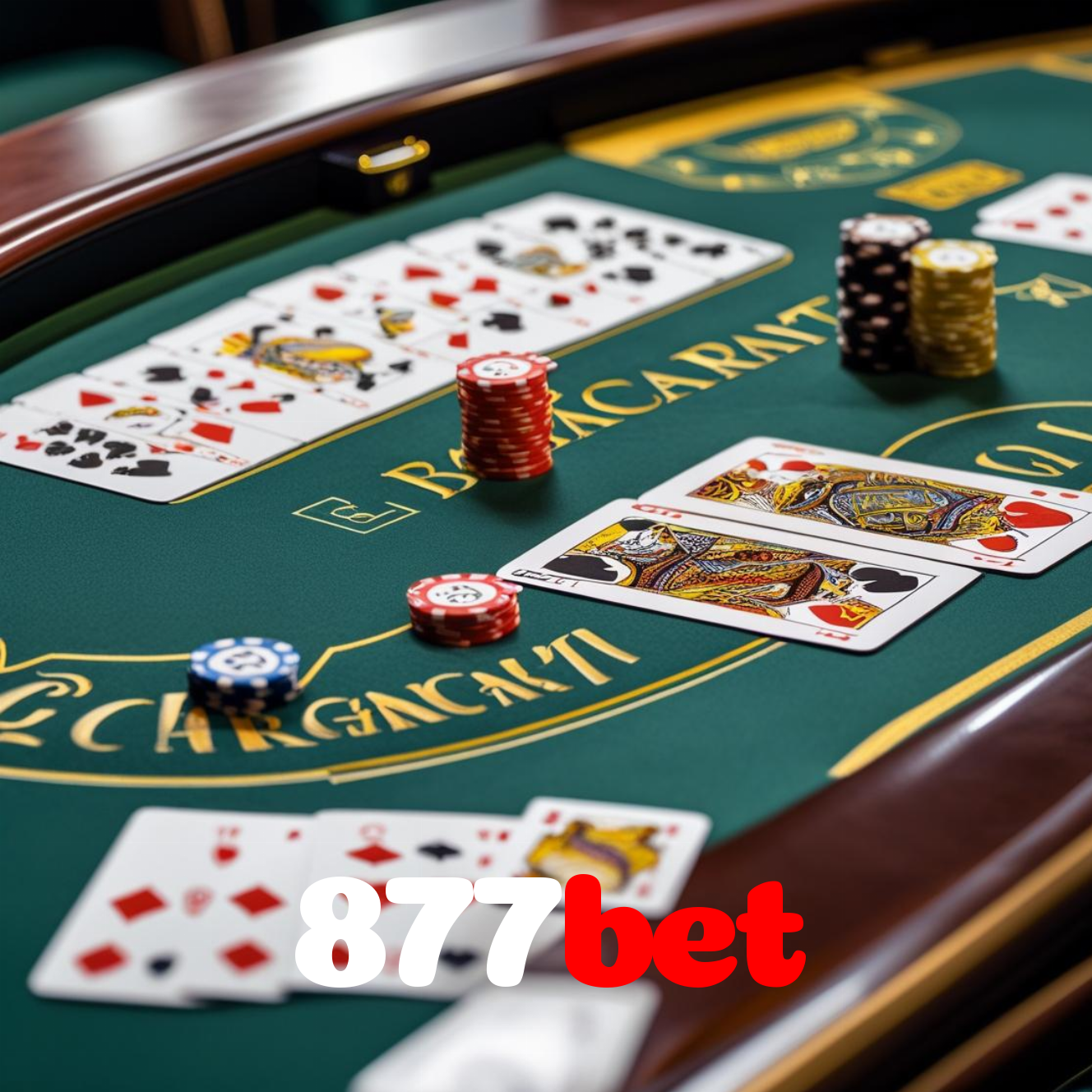 877bet:Aposte no futebol e sinta a emoção da vitória!