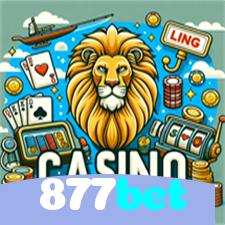 877bet：Jogue nas mesas de poker e se torne um campeão das cartas!