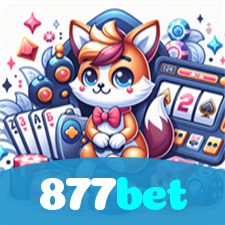 877bet：Gire as slots e conquiste o jackpot agora mesmo!