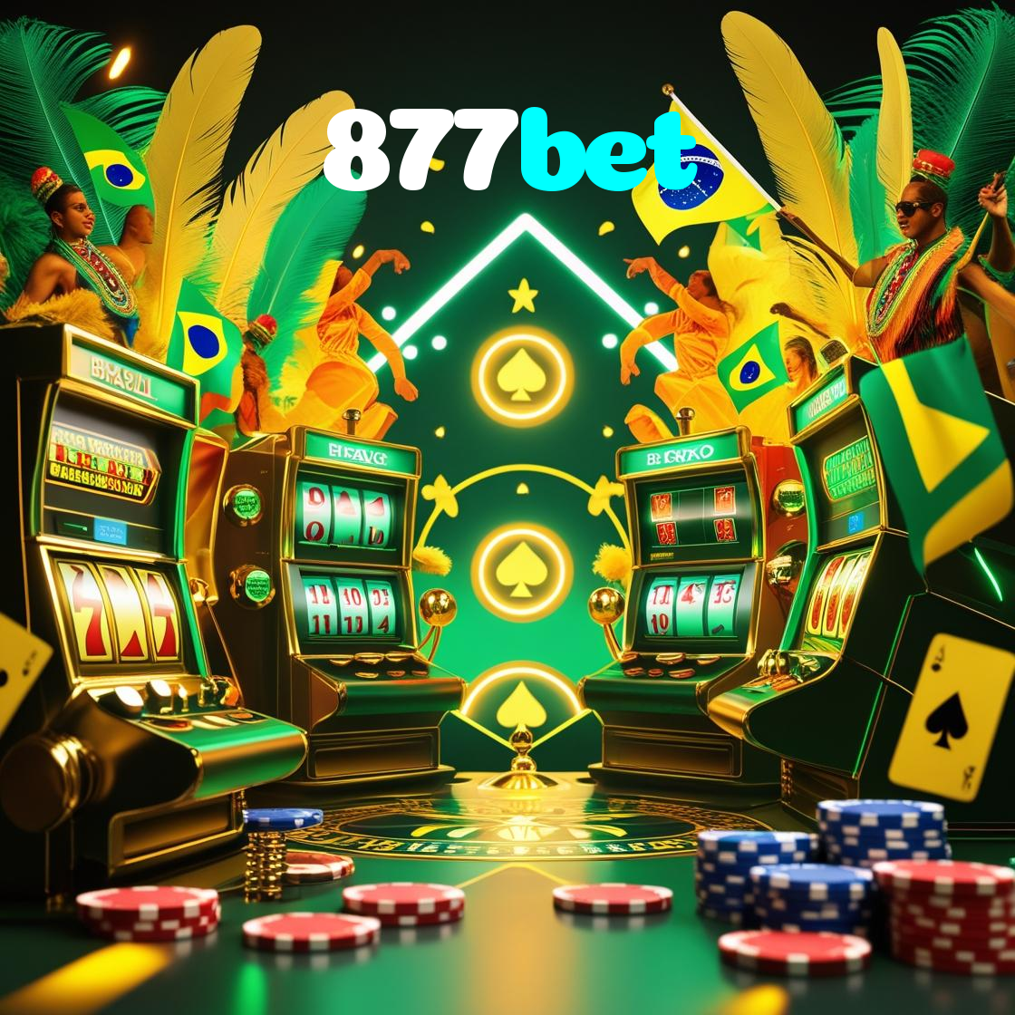 877bet：Entre no jogo e viva a emoção do futebol online!