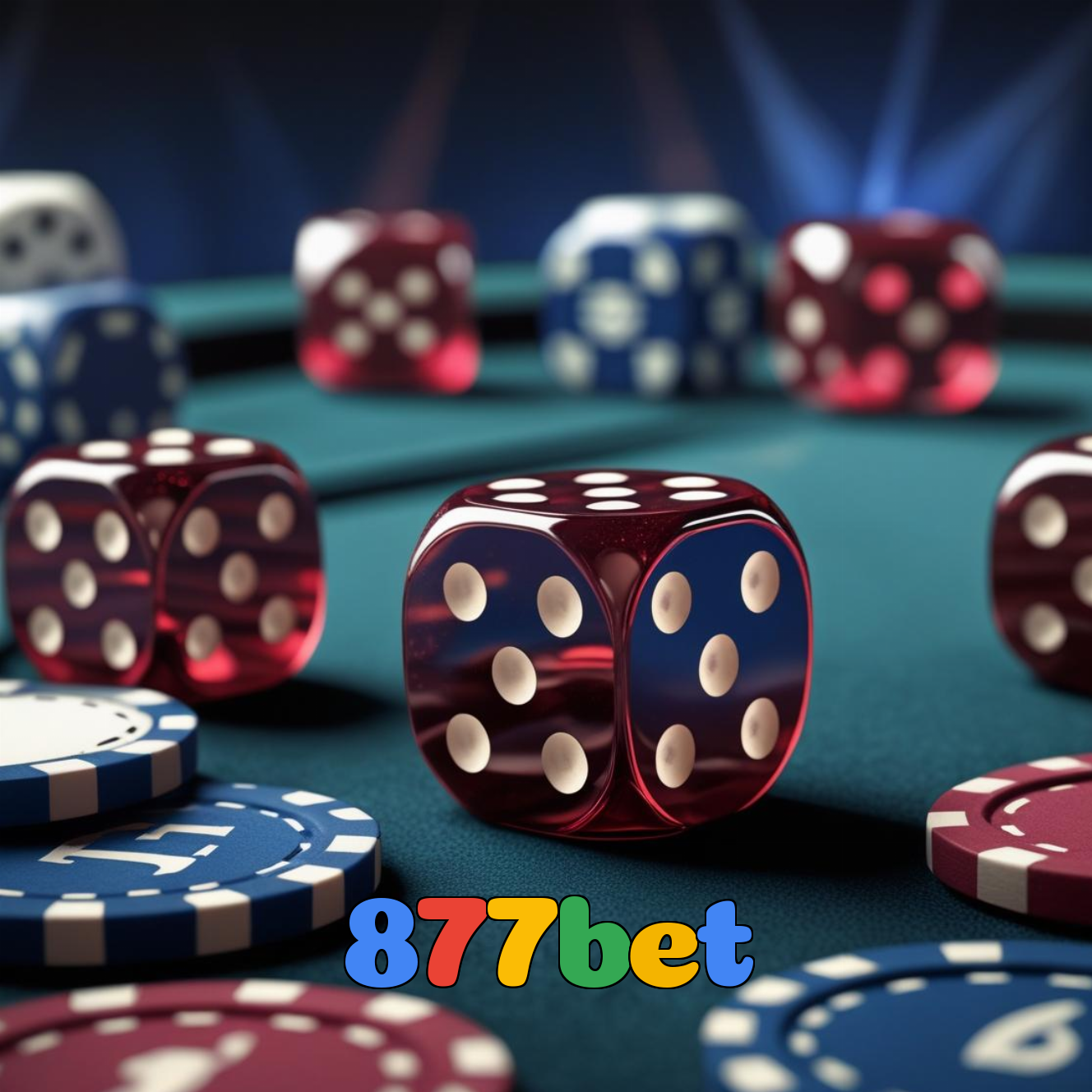 877bet:Jogue nas mesas de poker e vença como um profissional!
