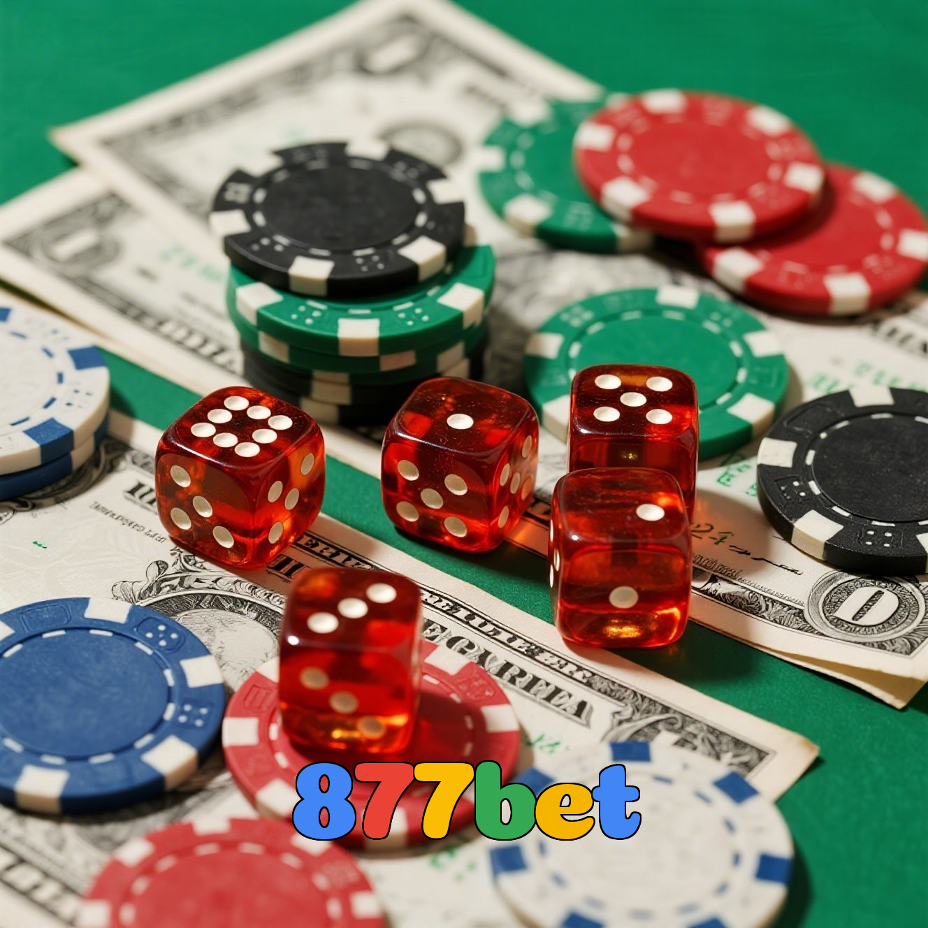 877bet:Jogue nas melhores slots e conquiste o jackpot dos seus sonhos!