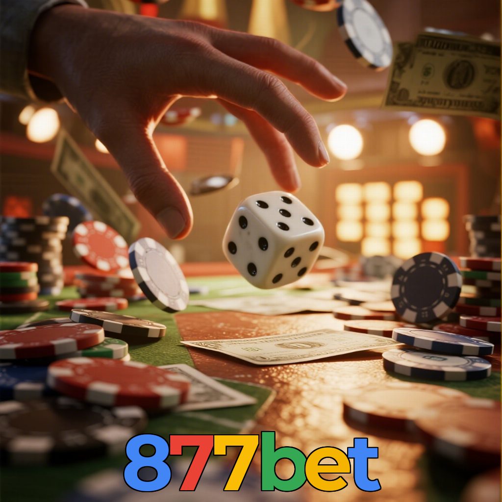 877bet:No futebol online, você é o verdadeiro campeão da vitória!