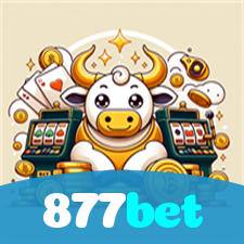 877bet：Apostas ao vivo no futebol e grandes prêmios no cassino online!