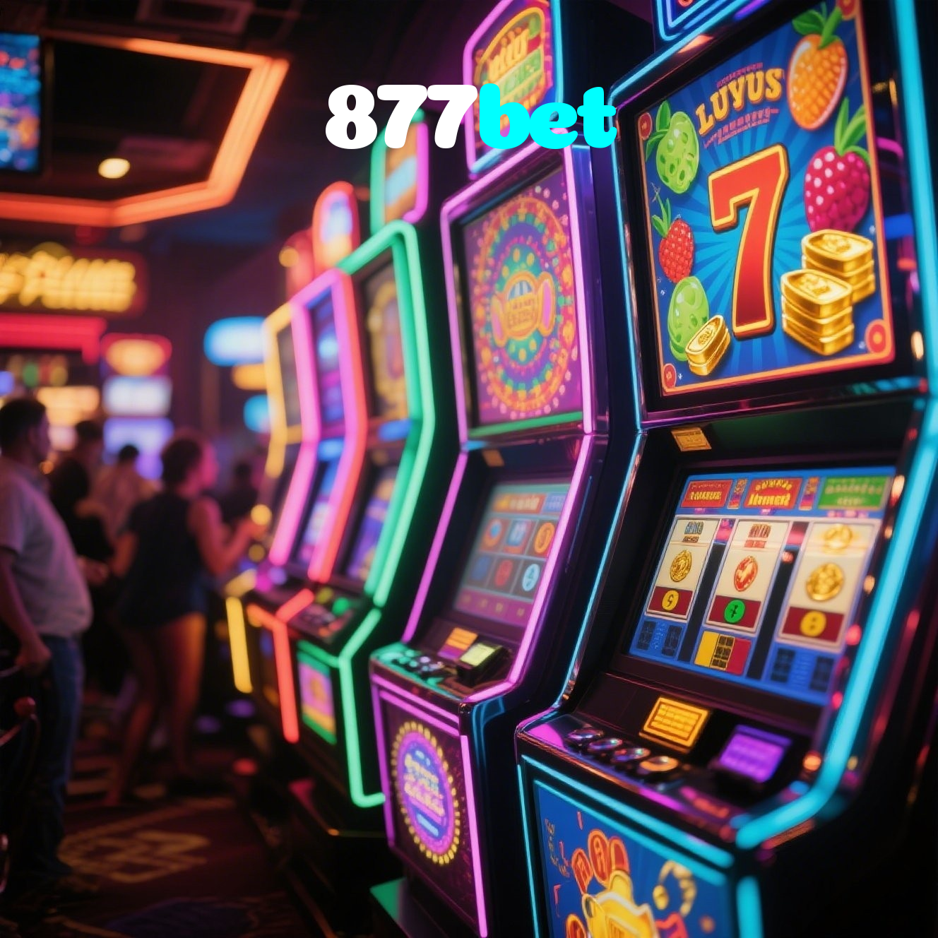 877bet:O melhor cassino para apostar no futebol e ganhar prêmios em blackjack!