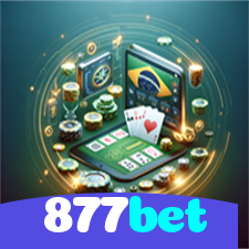 877bet：O cassino online está te esperando! Gire a roleta e ganhe!