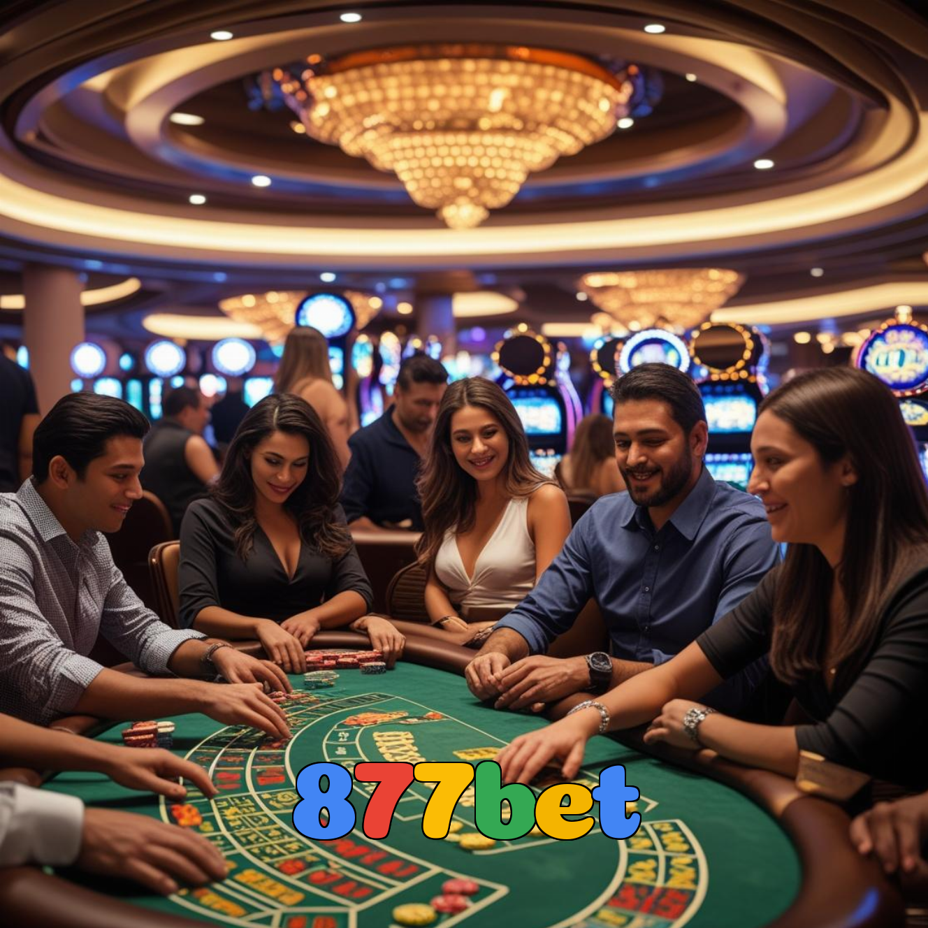 877bet:Aposte nas mesas de poker e ganhe vitórias épicas!