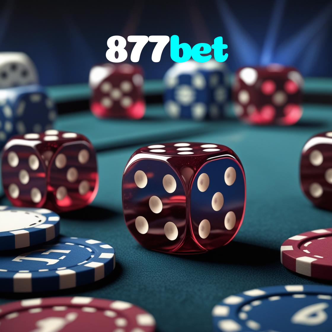877bet:Aposte no futebol online e experimente o que é vencer com emoção!
