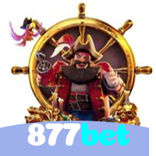 877bet：Aposte no futebol online e mostre suas habilidades!