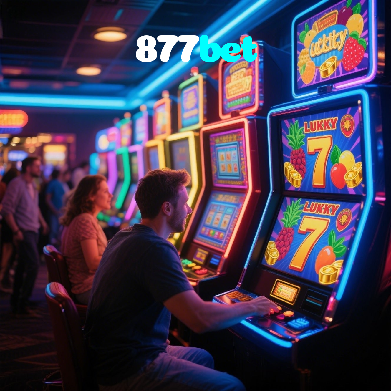 877bet:No futebol online, a sorte está ao seu lado para ganhar!