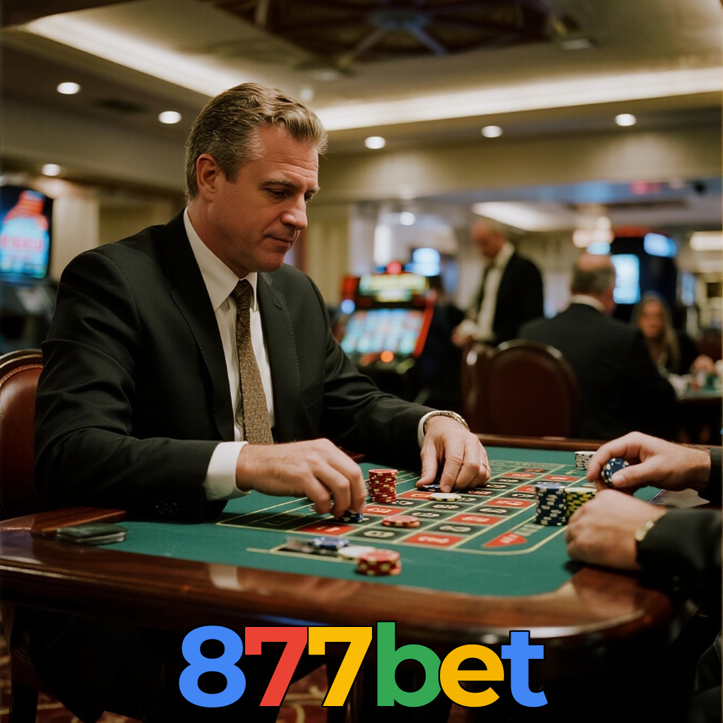 877bet:Jogue poker, aposte no futebol e ganhe em nosso cassino online!
