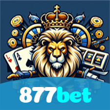 877bet:A sorte te espera com apostas no futebol e os melhores jogos de cassino!