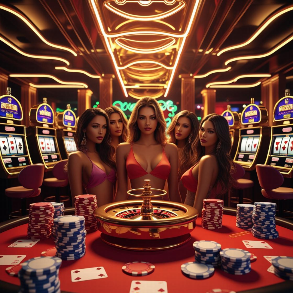 877bet:Jogue poker, aposte no futebol e ganhe em grande estilo!