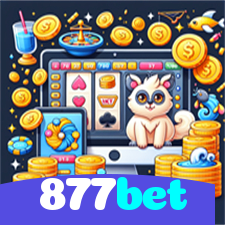 877bet：Apostas ao vivo no futebol e prêmios épicos nos jogos de cassino!