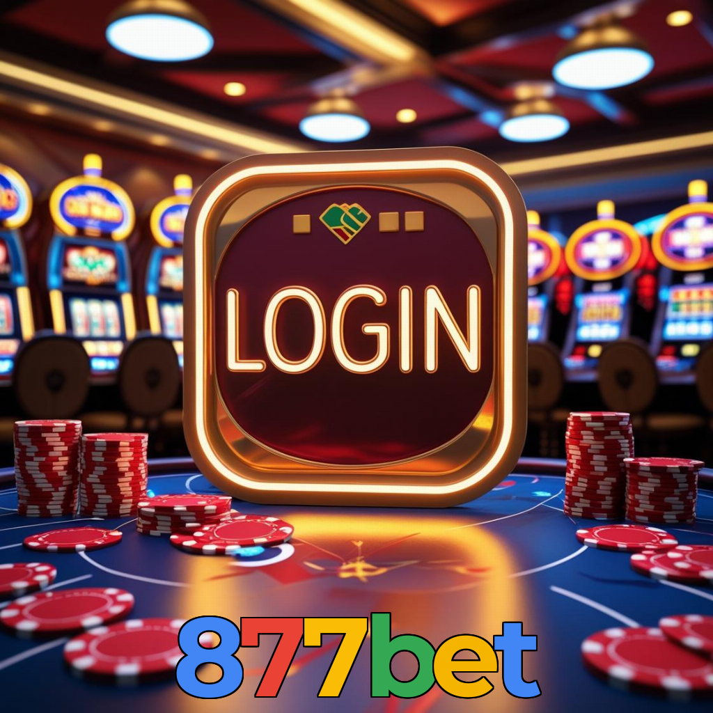 877bet:Em nosso cassino online, as melhores vitórias estão por vir!