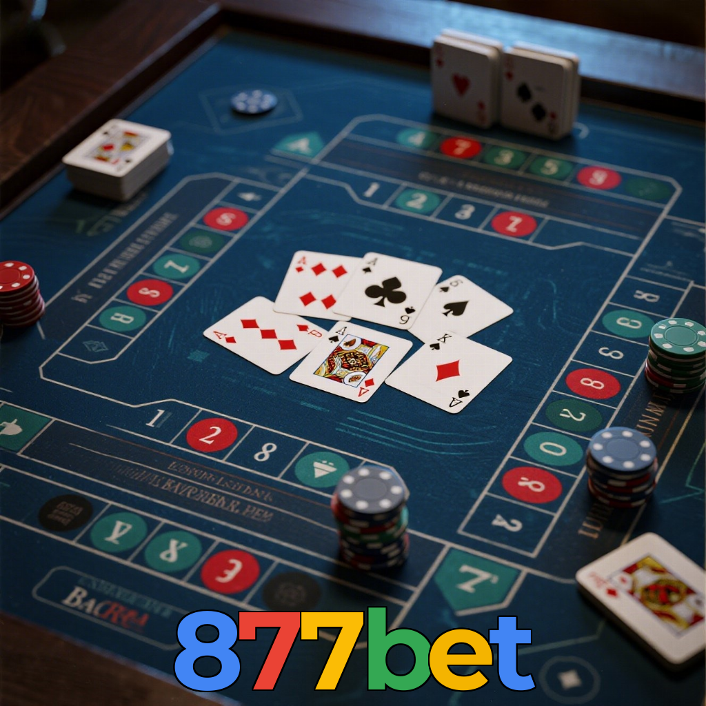 877bet:Aposte no futebol e conquiste vitórias incríveis nos jogos de cassino!