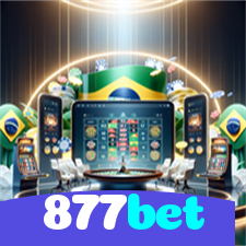 877bet：Aposte no futebol e jogue os melhores jogos de cassino com prêmios incríveis!