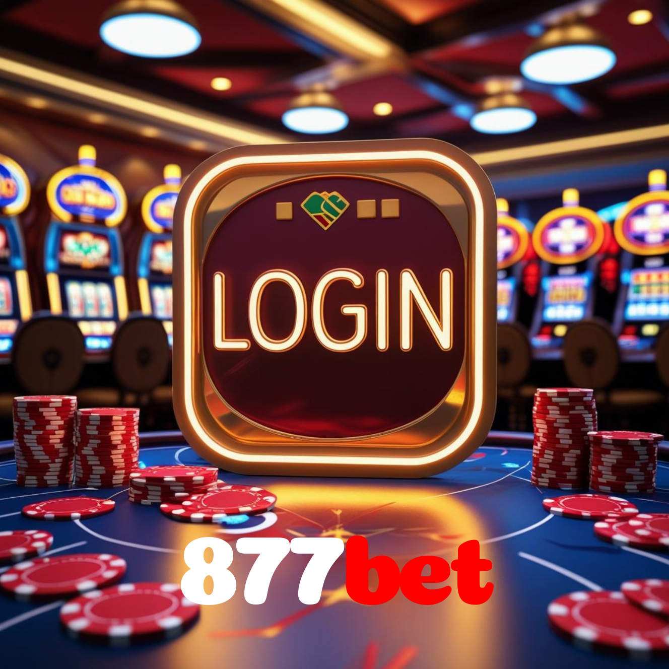 877bet:A sorte está no cassino online com apostas no futebol e grandes vitórias!