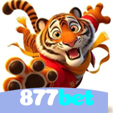 877bet：No futebol online, a vitória está a um clique de distância!