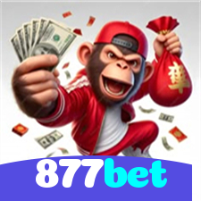 877bet：Jogue futebol online e sinta a adrenalina das grandes vitórias!