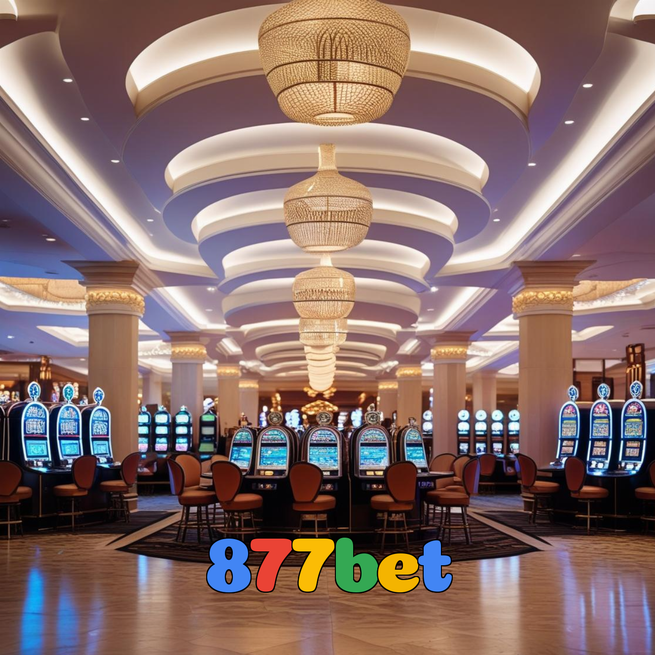 877bet:Jogue futebol online e sinta a adrenalina das grandes vitórias!